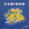 Murmel Spielwerkstatt Und Verlag AG Board Games Caminos