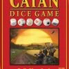 Mayfair Games Catan Dice Game