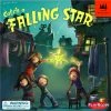 Playroom Entertainment Catch A Falling Star Board Games