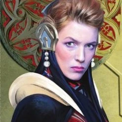 Indie Boards And Cards Coup: Reformation Board Games