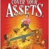Grandpa Beck's Games Grandpa Beck's Cover Your Assets