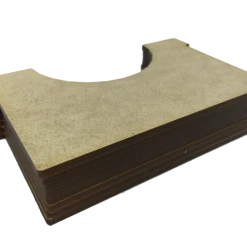 Go7 Gaming - DOM-DIVA-006