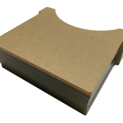 Go7 Gaming - DOM2-SM-DIVA