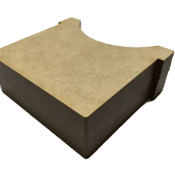 Go7 Gaming - DOM6-SM-DIVA