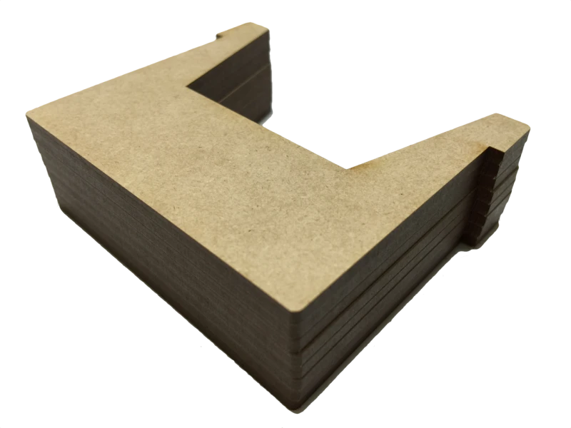 Go7 Gaming - DOM6-SM-DIVB 1 Go7 Gaming - DOM6-SM-DIVB