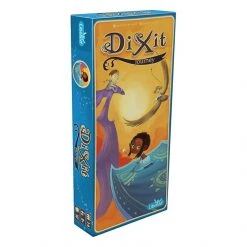 Libellud Dixit 3: Journey Board Games