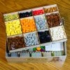 The Broken Token Broken Token - The Caverna Organizer
