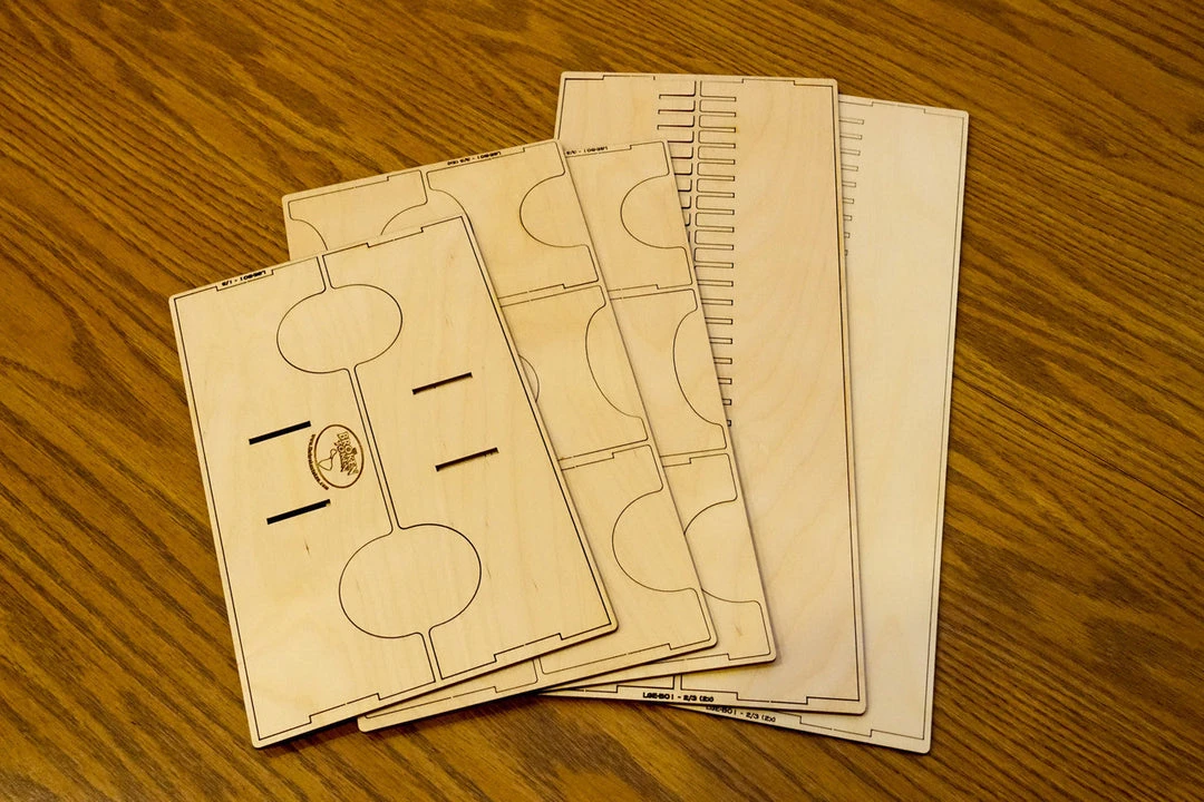 The Broken Token Broken Token - Encounters Organizer 2 The Broken Token Broken Token - Encounters Organizer