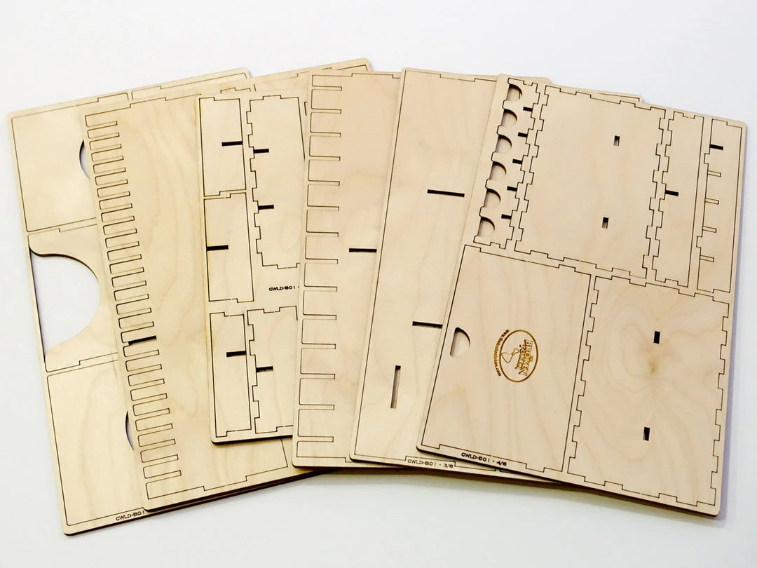 The Broken Token Broken Token - Galactic Core Organizer 4 The Broken Token Broken Token - Galactic Core Organizer