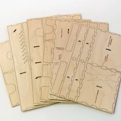 The Broken Token Broken Token - Galactic Star Battle Organizer 9 The Broken Token Broken Token - Galactic Star Battle Organizer