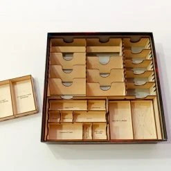 The Broken Token Broken Token - Galactic Star Battle Organizer 8 The Broken Token Broken Token - Galactic Star Battle Organizer