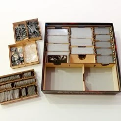 The Broken Token Broken Token - Galactic Star Battle Organizer 7 The Broken Token Broken Token - Galactic Star Battle Organizer