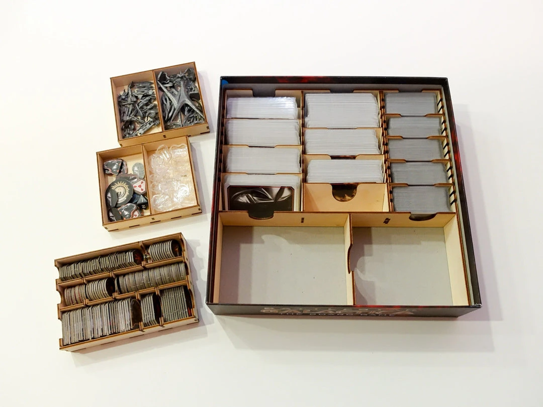 The Broken Token Broken Token - Galactic Star Battle Organizer 3 The Broken Token Broken Token - Galactic Star Battle Organizer