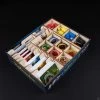 Import Games Laserox - Gemstone Organizer (Compatible With Splendor)