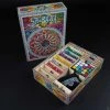 Import Games Laserox - Sagrada Storage