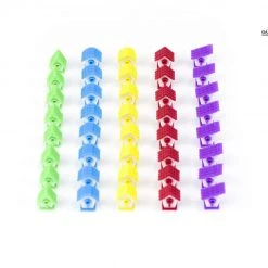 Gaming Trunk - Action Markers Compatible With Wingspan