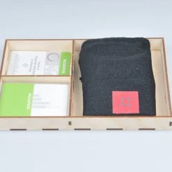 Meeple Realty - Pipeline Facility (Compatible With Pipeline) 18 Meeple Realty - Pipeline Facility (Compatible With Pipeline)