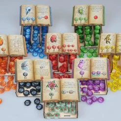 Meeple Realty - Quacks’ Market 15 Meeple Realty - Quacks’ Market