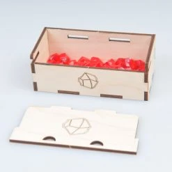 Meeple Realty - Quacks’ Market 21 Meeple Realty - Quacks’ Market