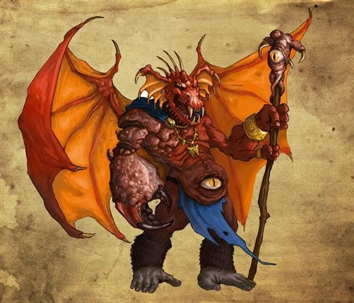 Eagle Games Defenders Of The Realm: Generals Expansion (Unpainted) 1 Eagle Games Defenders Of The Realm: Generals Expansion (Unpainted)