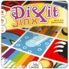 Asmodee Board Games Dixit Jinx
