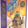 Asmodee Dixit Odyssey Board Games