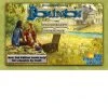 Rio Grande Games Dominion: Prosperity (Second Edition) Update Pack Board Games