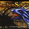 Adlung-Spiele DrachenSchatten