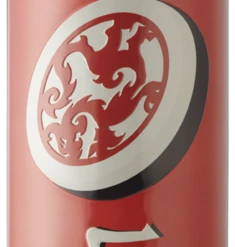 Blue Orange Games Dragon Face