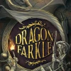 Z-Man Games Dragon Farkle