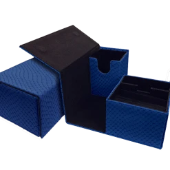 Legion Supplies Elder Dragon Vault - Blue