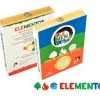Tyto Games Board Games Elementos