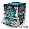 Funko Games Board Games Marvel Battleworld - Battle Ball Display Case *PRE-ORDER*