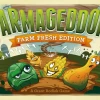 5th Street Games Board Games Farmageddon: Farm Fresh Edition
