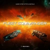 Capsicum Games Fleet Commander: 1 - Ignition