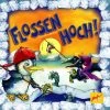 Zoch Verlag Flossen Hoch!