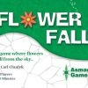 Asmadi Games Board Games FlowerFall