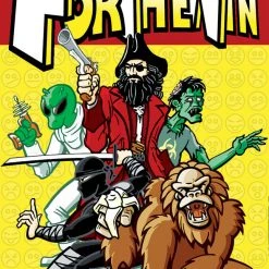 Tasty Minstrel Games For The Win Board Games