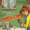2F-Spiele Friese's Landlord