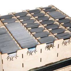 The Broken Token Broken Token - Arkham Altar 24 The Broken Token Broken Token - Arkham Altar