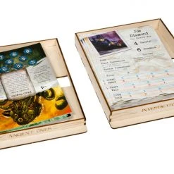 The Broken Token Broken Token - Arkham Altar 28 The Broken Token Broken Token - Arkham Altar