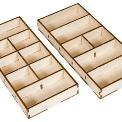 The Broken Token Broken Token - Fireball Island Game Crate 18 The Broken Token Broken Token - Fireball Island Game Crate