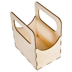 The Broken Token Broken Token - Fireball Island Game Crate 19 The Broken Token Broken Token - Fireball Island Game Crate