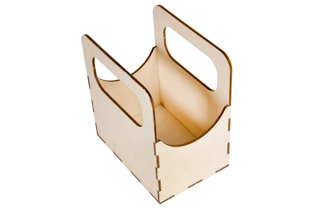 The Broken Token Broken Token - Fireball Island Game Crate 9 The Broken Token Broken Token - Fireball Island Game Crate