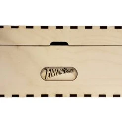 The Broken Token Broken Token - Fireball Island Game Crate 21 The Broken Token Broken Token - Fireball Island Game Crate