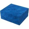 Gamegenic: Games Lair Convertible Deck Box - Blue (600ct) Deck Boxes