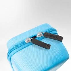 Jun 20-26, 2022 Gamegenic: Game Shell - Blue (250ct)