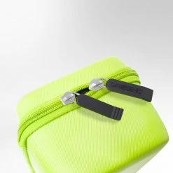 Gamegenic: Game Shell - Green (250ct) Jun 20-26, 2022