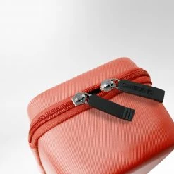 Jun 20-26, 2022 Gamegenic: Game Shell - Red (250ct) 15 Jun 20-26, 2022 Gamegenic: Game Shell - Red (250ct)