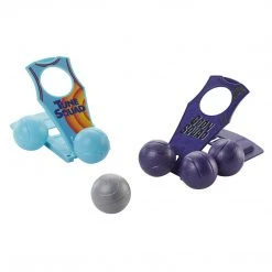 Hasbro Connect 4 - Shots - Space Jam 2 Board Games